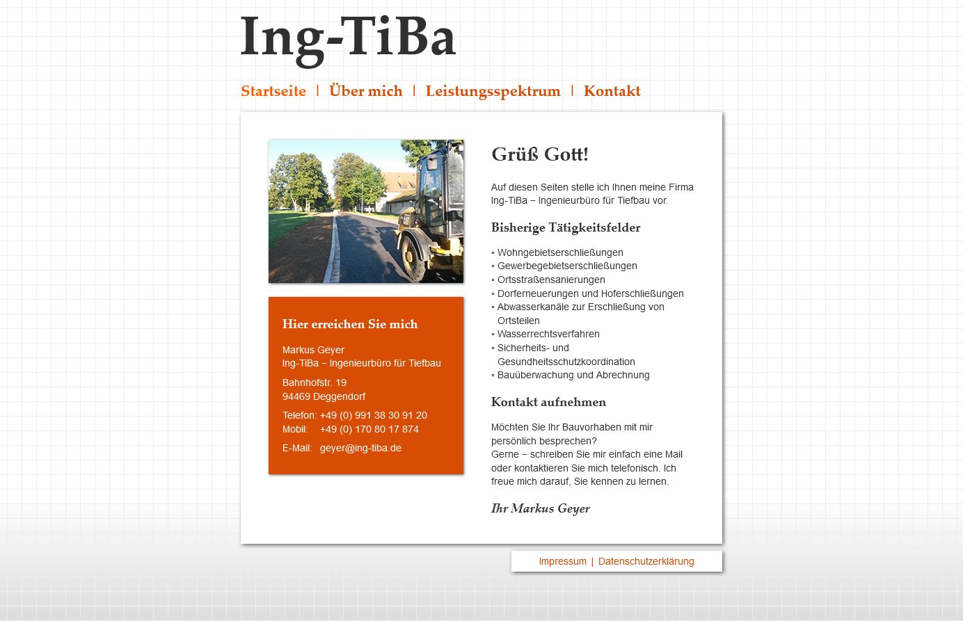 Ing-TiBa